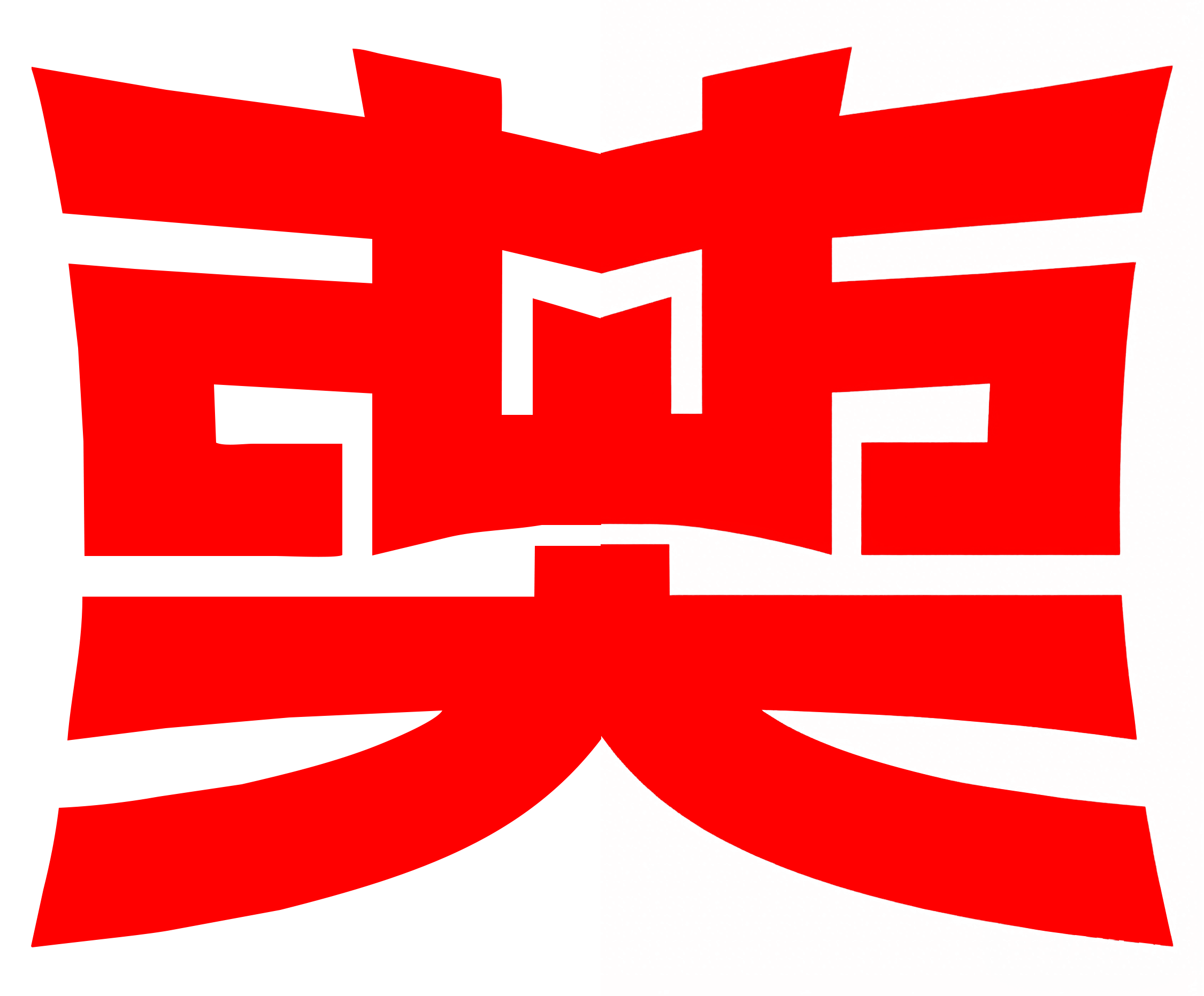 加载头像