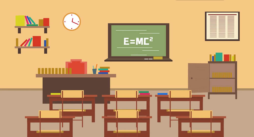 VBA网抓上海黄金交易所