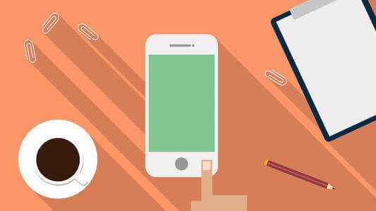 VBA网抓上海黄金交易所